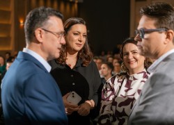 Solenidade de Posse da Nova Diretoria da ACIC para o Biênio 2024-2026 7 Acic_Presid_2024-6