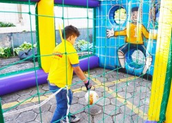 Cianortinho Recebeu ‘ACIC no Seu Bairro’ 8 dsc_0488