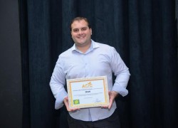 ACIC Realizou 12ª Cerimônia de Adesão Coletiva 39 VIP_6823