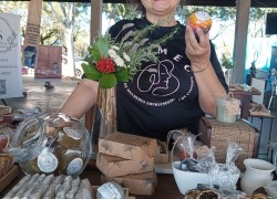 Aqui na ACIC você fica sabendo primeiro! Sucesso inaugural: 1º Feira Empreenda Mulher reúne empreendedores em Cianorte. 107 bbfd5462-eb82-4e85-990d-80f992fa8c11