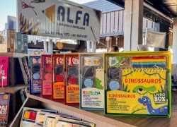 Aqui na ACIC você fica sabendo primeiro! Sucesso inaugural: 1º Feira Empreenda Mulher reúne empreendedores em Cianorte. 93 a42e4c1d-e2cf-4094-80c6-f18198fae0dd