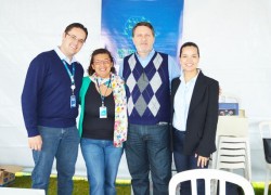 Segundo ‘ACIC no Seu Bairro’ Aconteceu na Zona 7 20 DSC_2579