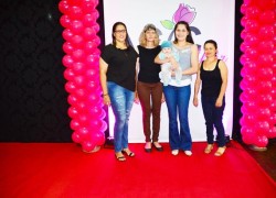 Conselho da Mulher Realizou Ações de Sensibilização Outubro Rosa 20 DSC_0601