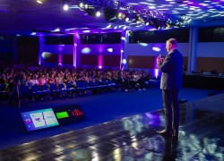 Ponto de Atendimento da ACIC Cianorte Recebe Selo Ouro de Referência do SEBRAE no Atendimento ao Empreendedor. 79 Inove-365