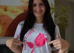 Conselho da Mulher Apoia Outubro Rosa 7 DSC_0011x