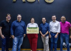 Celebração dos Vencedores do Sorteio de Natal 2023: Agradecimentos Especiais a Empresas, Vendedores e Compradores. 15 8747105d-ac1d-4de5-99c9-556b00a26ed2