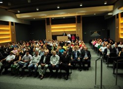 ACIC Realizou sua 10ª Adesão Coletiva 55 28