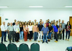 Parabéns Acic 56 Anos e 1000 Associados 19 PAG--CAFÉ-COM-O-PRESIDENTE
