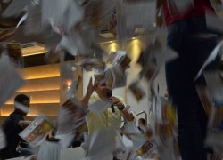 ACIC REALIZOU SEU ÚLTIMO SORTEIO 25 DSC_0106