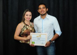 ACIC Realizou sua 10ª Adesão Coletiva 99 49