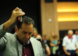 ACIC Realizou sua 10ª Adesão Coletiva 37 18