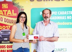 Primeiros 24 Ganhadores da Promoção Natal Sonho Dourado 38 DSC_1234