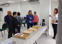 Café com Negócios na ACIC 15 7