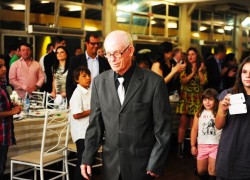 Em Fevereiro Perdemos o Senhor Oswaldo Tonelli 10 tonelli