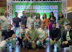 CONJOVE Cianorte participa de Assembleia em Pato Branco 5 WhatsApp Image 2022-04-04 at 12.11.02