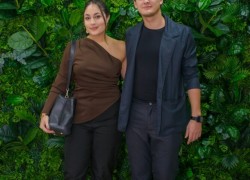 ACIC – 62 anos de histórias que inspiram o futuro. 87 NODINHA PRODUCOES