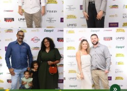 Lançamento Campanha - Show de Prêmios ACIC 2026 11 Show de Prêmios ACIC 2026 lançado oficialmente!Uma noite de inspiração, reconhecimento e união m (5)