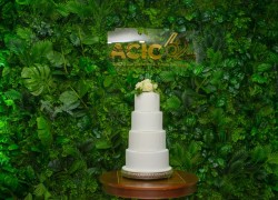 ACIC – 62 anos de histórias que inspiram o futuro. 57 NODINHA PRODUCOES