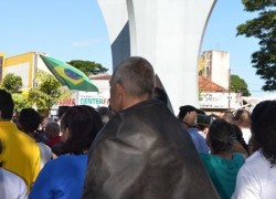 Contra a Corrupção e em Apoio a Lava Jato 24 DSC_0525