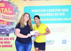 Avaliação Conclui Sucesso da Promoção Natal Sonho Dourado 102 DSC_1224
