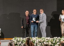 Solenidade de Posse da Nova Diretoria da ACIC para o Biênio 2024-2026 73 Acic_Presid_2024-117