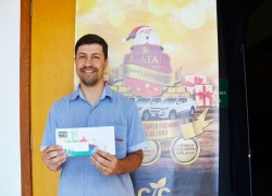 36 Prêmios para Clientes de Cianorte 26 DSC_0319