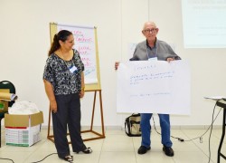 Em Fevereiro Perdemos o Senhor Oswaldo Tonelli 8 Tonelli foto para incluir