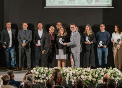 Solenidade de Posse da Nova Diretoria da ACIC para o Biênio 2024-2026 101 Acic_Presid_2024-141