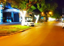 Empresários se organizam e contribuem para o melhor Natal de Cianorte 3 Rua-da-Moda