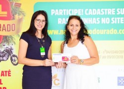 Avaliação Conclui Sucesso da Promoção Natal Sonho Dourado 106 DSC_1226