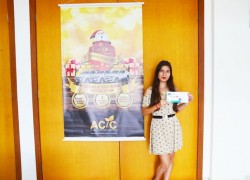 36 Prêmios para Clientes de Cianorte 36 DSC_0339