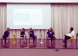 CONJOVE Realizou Semana Empreendedora 12 CONJOVE 5