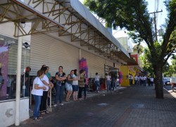 Contra a Corrupção e em Apoio a Lava Jato 34 DSC_0368
