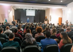 Solenidade de Posse da Nova Diretoria da ACIC para o Biênio 2024-2026 133 Acic_Presid_2024-198