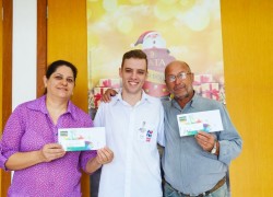 36 Prêmios para Clientes de Cianorte 38 DSC_0341