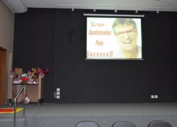 ‘Apaixonadas Pelo Sucesso’ 6 DSC_0023