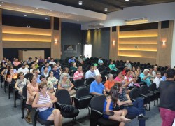 ACIC REALIZOU SEU ÚLTIMO SORTEIO 41 DSC_0038