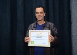 ACIC Realizou 12ª Cerimônia de Adesão Coletiva 43 VIP_6830