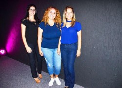 Palestra ‘O Gap de Gerações e os Novos Valores do Feminino’ no Lançamento do Sebrae Mulher 2018 6 DSC_1204