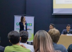 Em Cianorte, Encontro Regional da Cacinor estimula a entrada de jovens no universo associativista 7 3