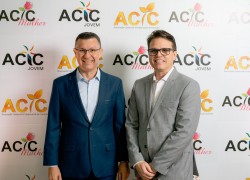 Solenidade de Posse da Nova Diretoria da ACIC para o Biênio 2024-2026 137 Acic_Presid_2024-206