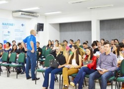 Núcleo de Farmácias de Cianorte Realiza Treinamento Gratuito 6 NUCLEO FARMACIA 2