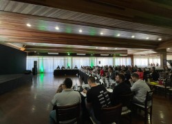 CONJOVE Cianorte participa de Assembleia em Pato Branco 3 WhatsApp Image 2022-04-04 at 12.11.02 (1)