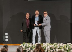 Solenidade de Posse da Nova Diretoria da ACIC para o Biênio 2024-2026 63 Acic_Presid_2024-104