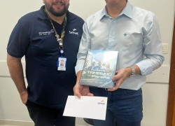 Senac e ACIC oferecem capacitação gratuita para sua empresa! 3 WhatsApp Image 2025-05-05 at 11.19.37