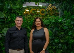 ACIC – 62 anos de histórias que inspiram o futuro. 237 NODINHA PRODUCOES