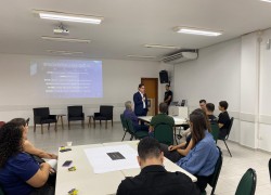 Aqui na ACIC você fica sabendo primeiro! Cianorte recebe CONECTA CACINOR Jovem. 9 da1d4ec8-44a9-425a-a2ad-92d83ecce594