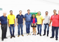 ACIC lança Núcleos de Tecnologia da Informação e de Metalmecânica & Mecânica Pesada 5 MAT-LANCAMENTO-DOIS-NUCLEOS-