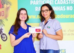 Primeiros 24 Ganhadores da Promoção Natal Sonho Dourado 14 DSC_1183