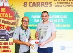 Primeiros 24 Ganhadores da Promoção Natal Sonho Dourado 48 DSC_1129